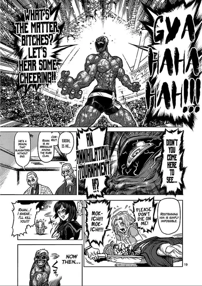 Kengan Ashura Chapter 56 image 19_optimized
